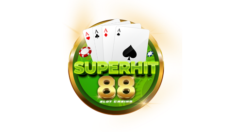 superhit88 เดิมพันไว เกมแน่น จบครบในที่เดียว